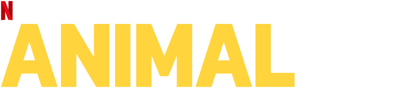 Watch Animal | Netflix Official Site Watch Animal | Netflix Official Site